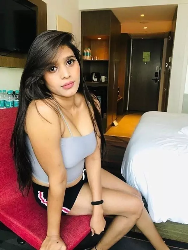 कॉल गर्ल्स सर्विस  वीर