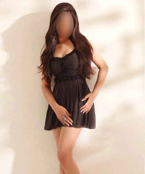 कॉल गर्ल सर्विस in वीर